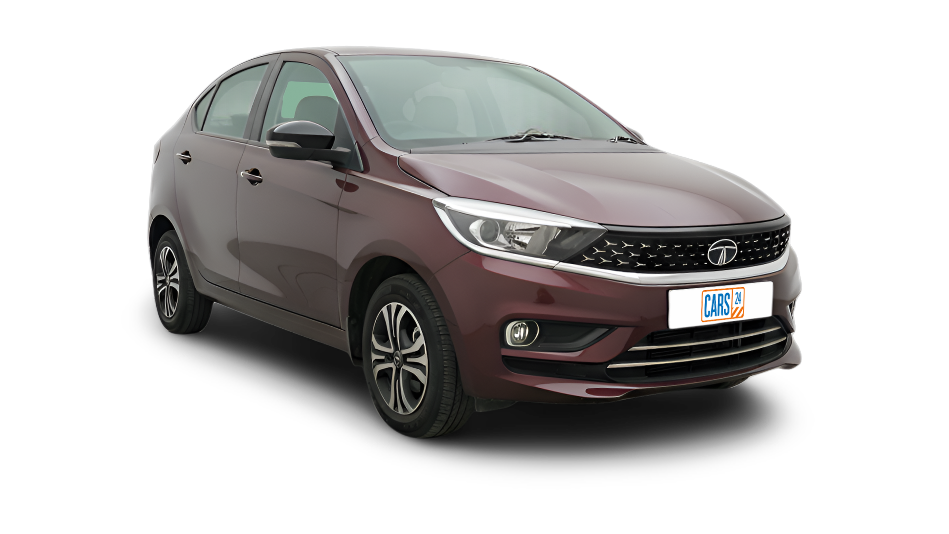 Tata TIGOR-img